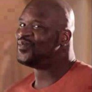 Meet your Posher, Marc